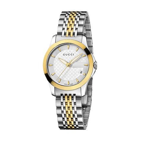 gucci timeless watch women.